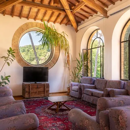 Relais San Clemente-3