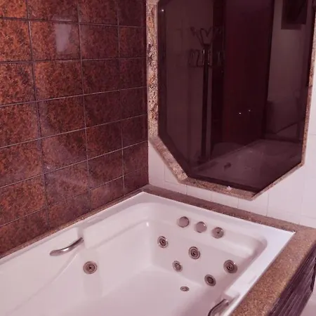 Hotel Xanadu - Adults Only-2