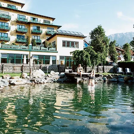 Hotel Zum Hirschen-2