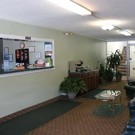 Greene Motel Boone-2