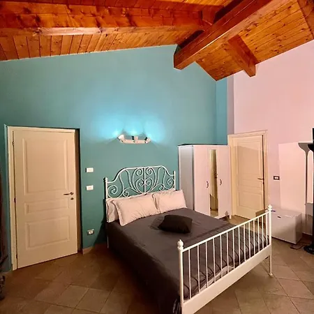 La Casa delle Favole-2