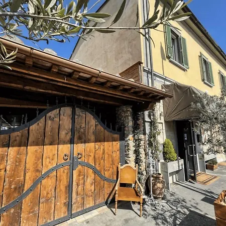 Locanda Il Deserto-3