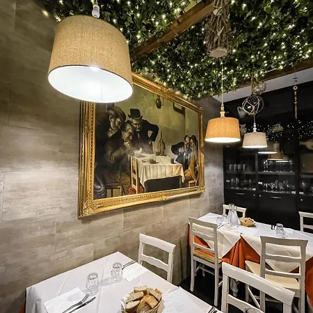 Locanda Il Deserto-2