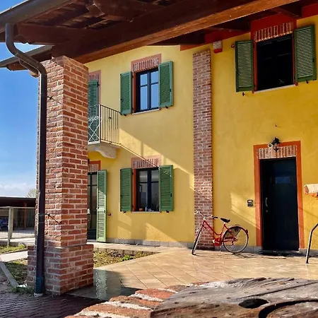 La Casa delle Favole-3