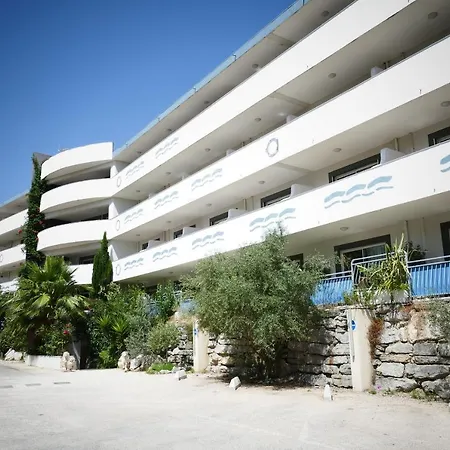 La Ciotat Le Saint Estève-2