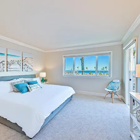 Balboa Pier House-2
