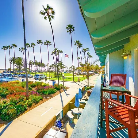 Groundswell 4 Bedroom-3
