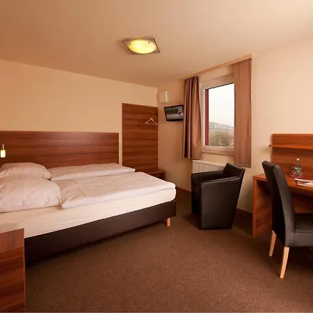 Astay Hotel-3