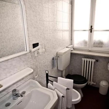 Hotel Regina-2