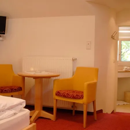 Hotel Dolomiten-2