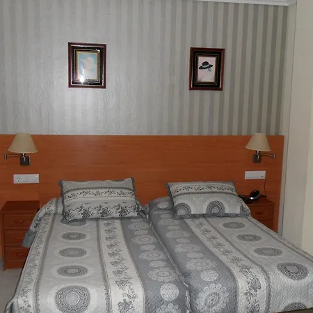 Hotel Alemar-2