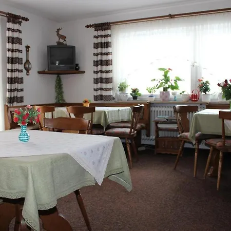 Haus Heimattreu-3