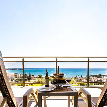 Alexia Resort & Spa (Adults Only)-2