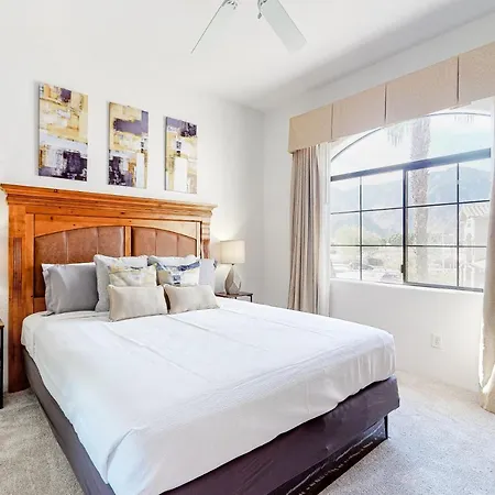 Sunny Days Retreat Permit# 260,042-2