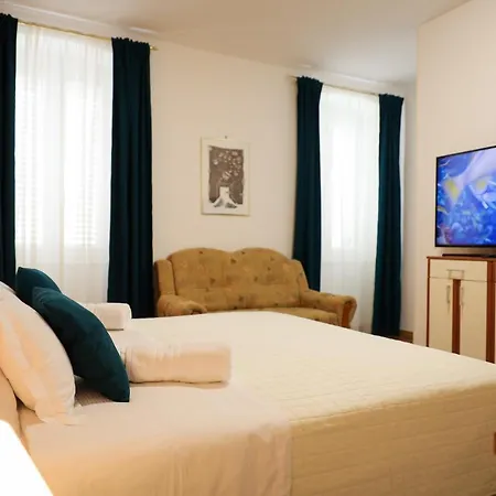 Rooms Goga-3