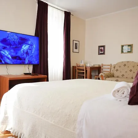 Rooms Goga-2
