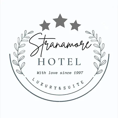 Hotel stranamore-2