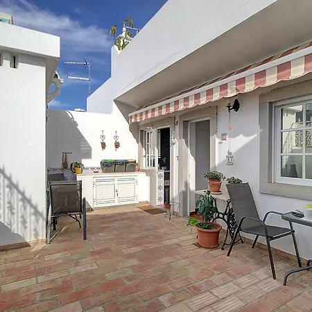 Enchanted Villa-2