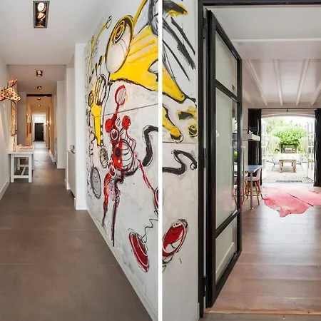 B&B De Smederij-3