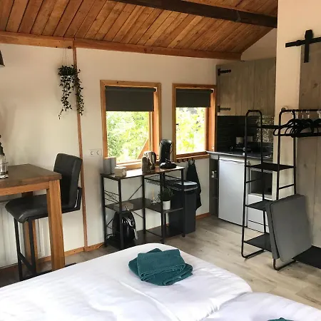Veluwse Bossuite-2