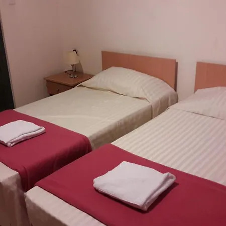 Tropicana Hotel-2