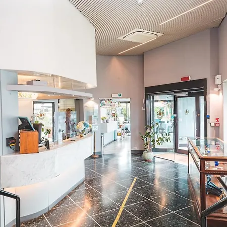 Hotel Santa Maria-3