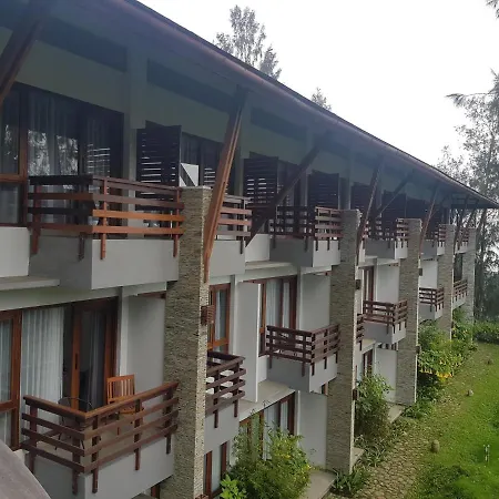 Jiwa Jawa Resort Bromo-3