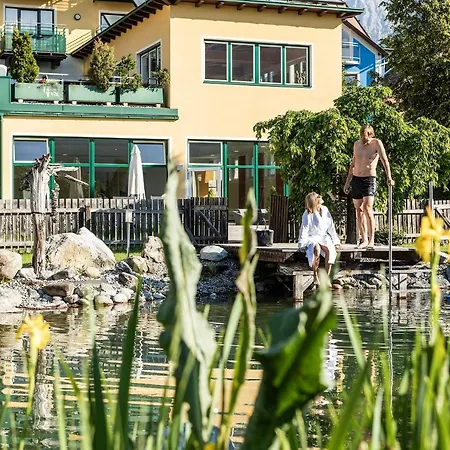 Hotel Zum Hirschen-3