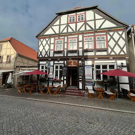 Hotel am Rathaus Adii-3