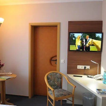 Aktiv Pension-2