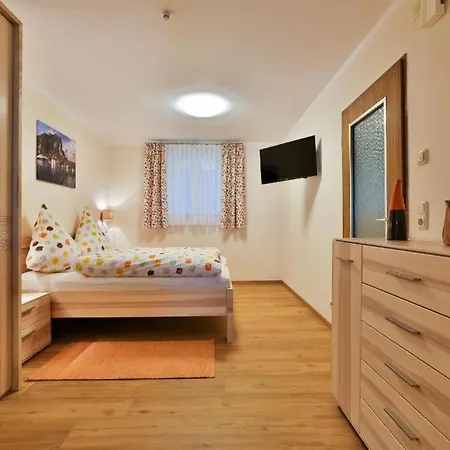Haus Heimattreu-2