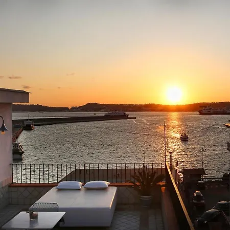 Hotel Darsena-3