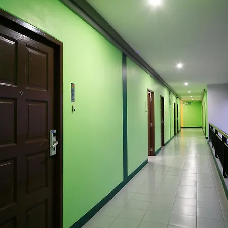 Paragon One Residence-2