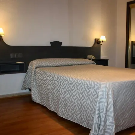 Turia Badajoz-3