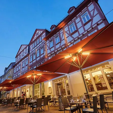 Hotel Schlemmer-2