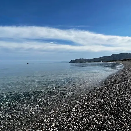 Al Saliceto Hotel-3
