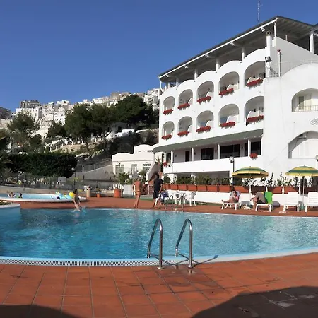 Morcavallo Hotel&Wellness-3