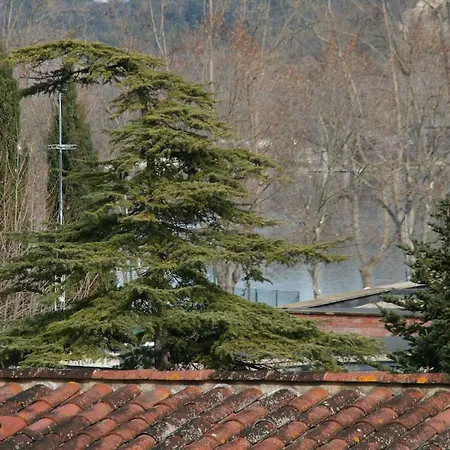Hotel L'Ast-2