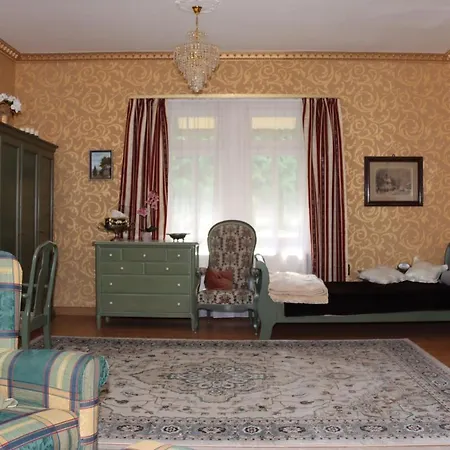 Villa Bomberg-3