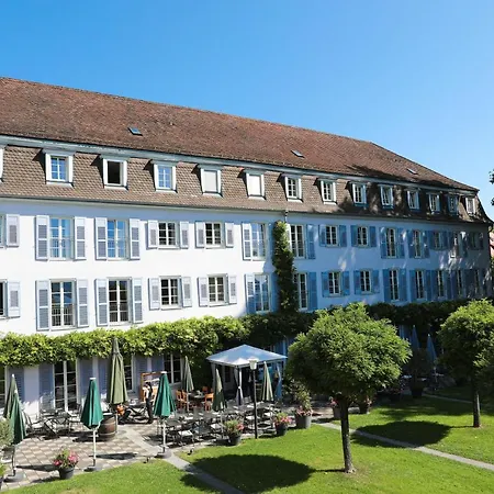 Bad Hotel Überlingen-3