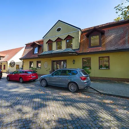 Hotel Sophienhof-3
