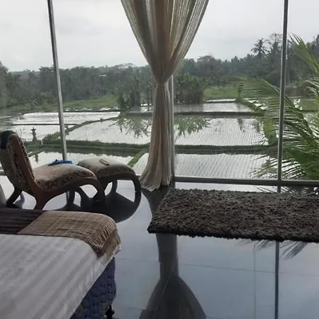 Villa Geno Ubud Redpartner-2