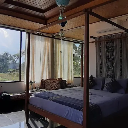 Villa Geno Ubud Redpartner-3