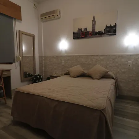 Hostal Anas-3