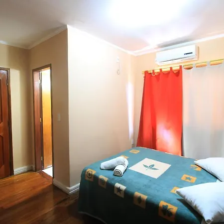 Hotel Solare-2