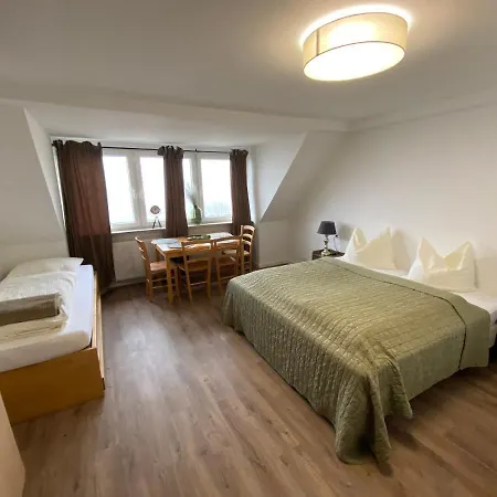 Pension Haus Talblick-3