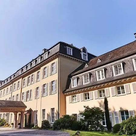 Steigenberger Grandhtl Petersb-3