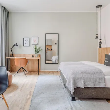 limehome Bamberg Keßlerstraße-3