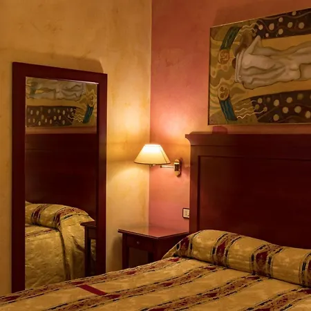Hotel Joli-3