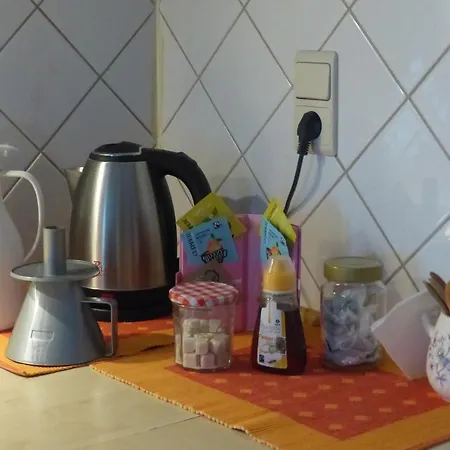 Slaaphuisje Het vliegend varken-3